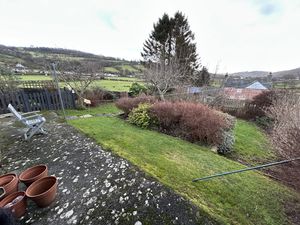 Photo 43- click for photo gallery